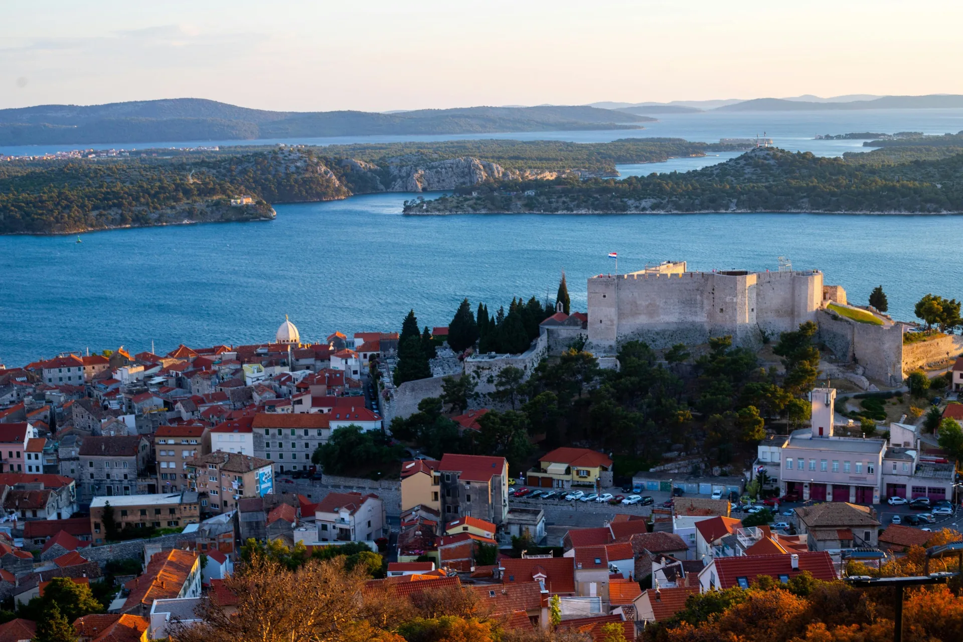 Šibenik