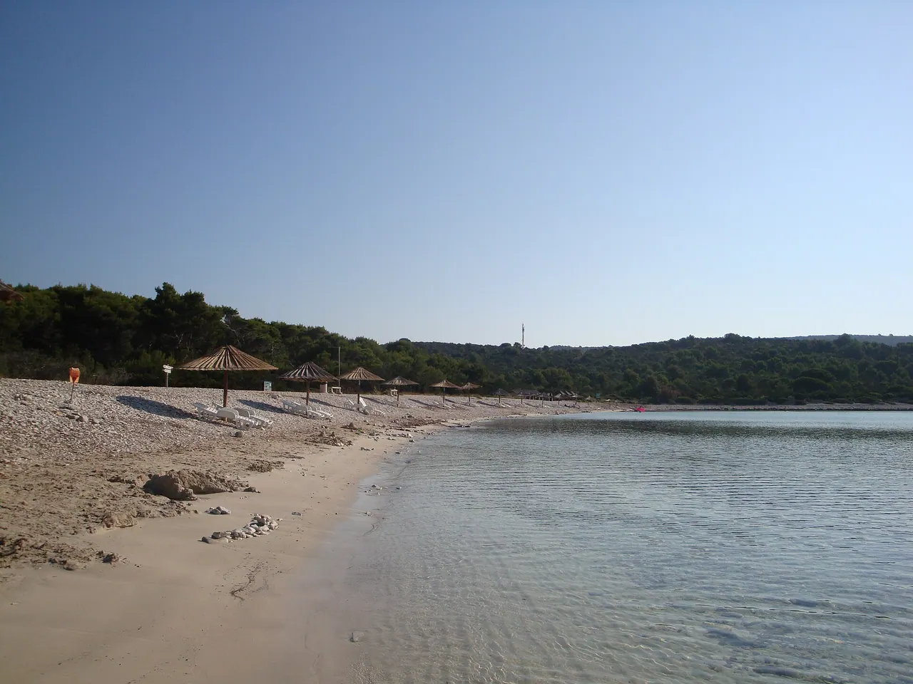 Dugi Otok